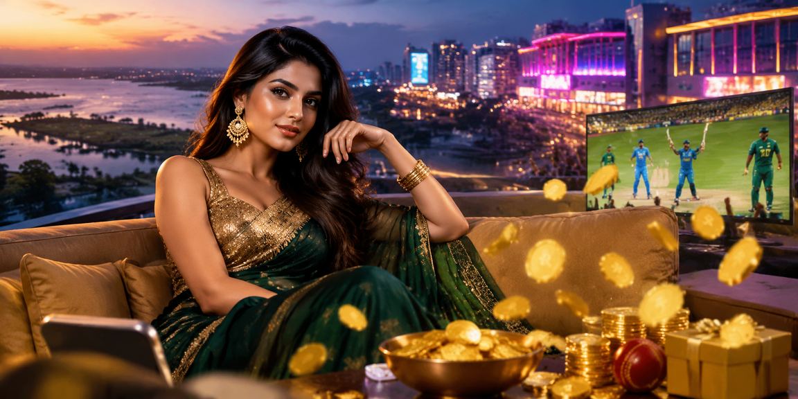 বাংলাদেশ ক্রিকেট বেটিং ইন্টারফেসের দৃষ্টান্ত