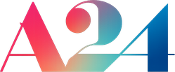 a24
